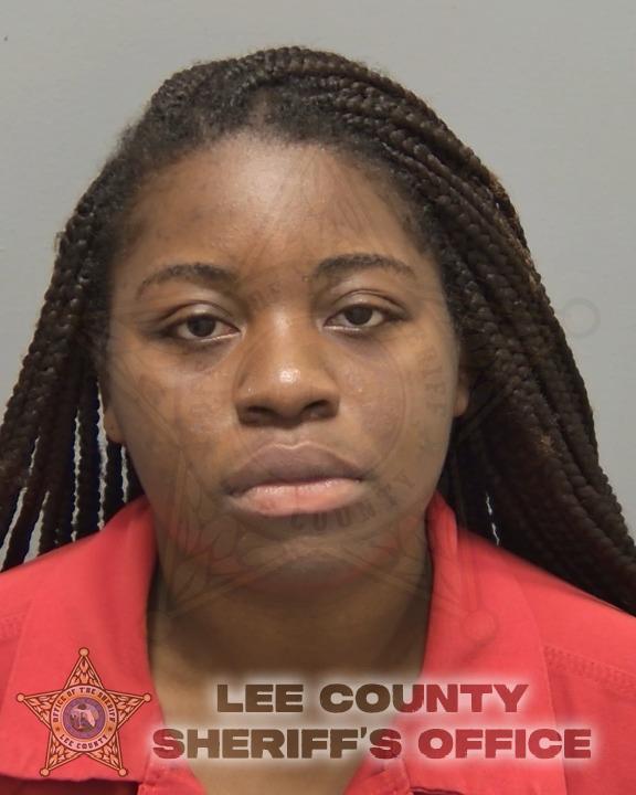 Booking photo of Pelerja David