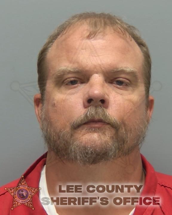 Booking photo of Naython Wells