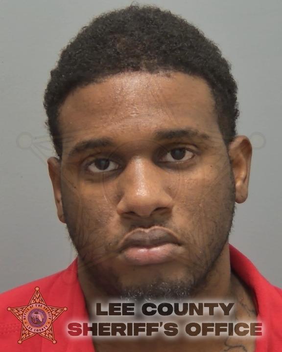 Booking photo of Juan Aviles Santiestaban
