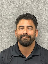 Booking photo of Matthew Tanguma