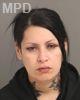 Booking photo of Yanid Medina-naranjo