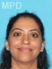 Booking photo of Sukhveen Bajaj