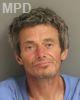 Booking photo of Kyle Greenlee