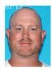 Booking photo of Bryan Lee