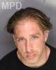 Ian Gardner booking photo