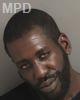 Booking photo of Lazario Mitchell