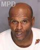 Booking photo of Jarmaine Smith