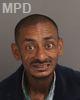 Booking photo of Dilraj Gill