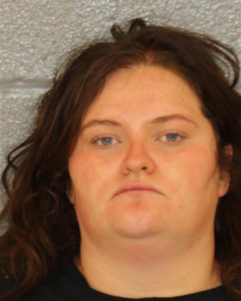 Booking photo of Paytan Taylor