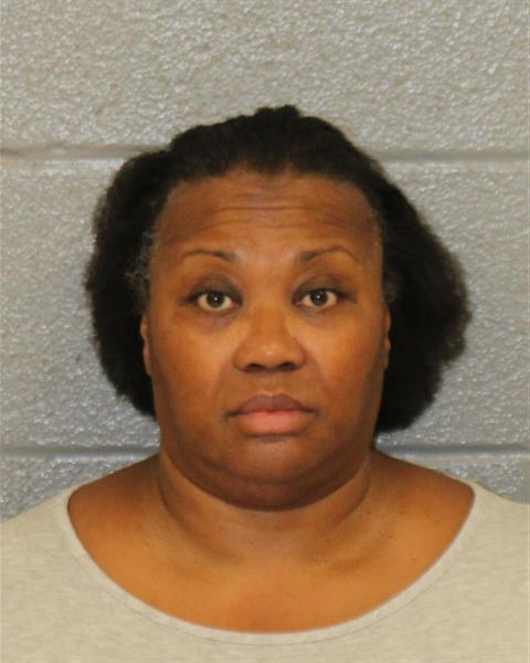 Booking photo of Sultanah Rahman