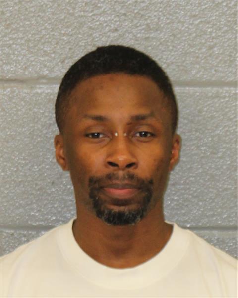Booking photo of Kassidy Mclean