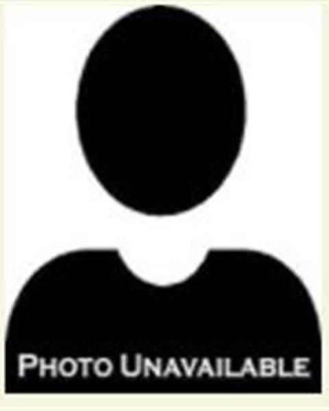 Booking photo of Guylaton Williams