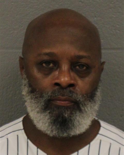 Booking photo of Adam Sider