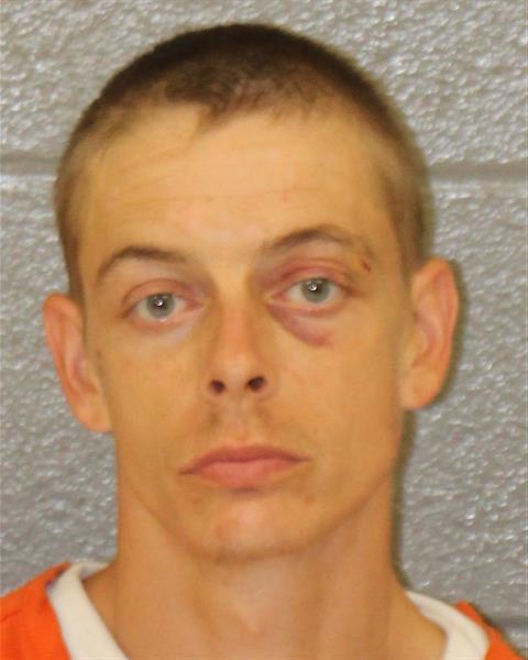 Booking photo of Michelin Bullock