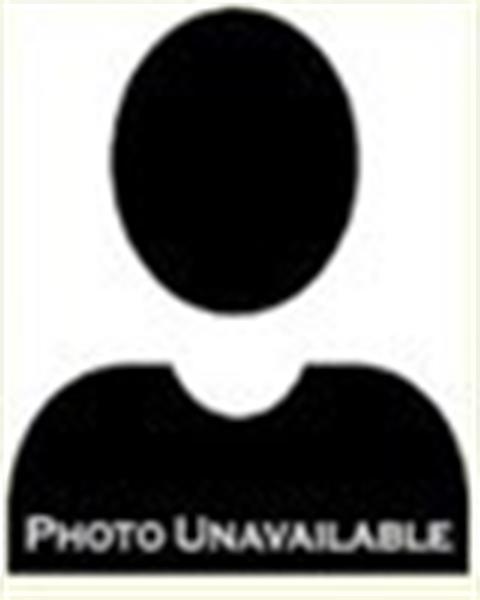 Chaka-zulu Davis booking photo