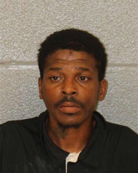 Nikkinba Council booking photo