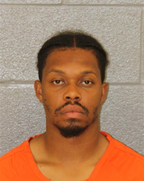 Christopher Foust-montague booking photo