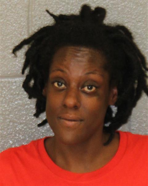 Precious Best booking photo
