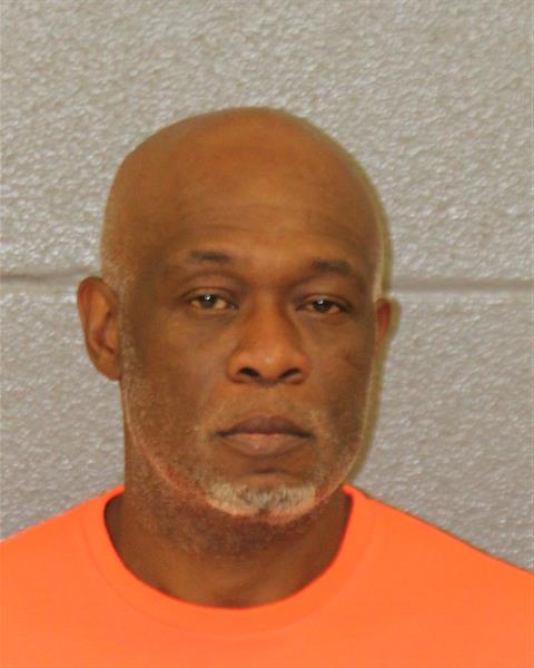 Taqiyy Coley booking photo