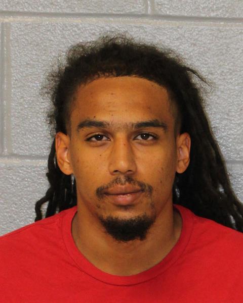 Booking photo of Jalan Sharpe
