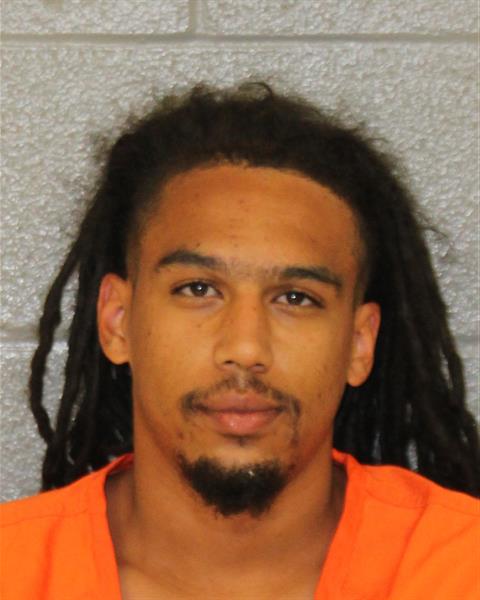 Booking photo of Jalan Sharpe