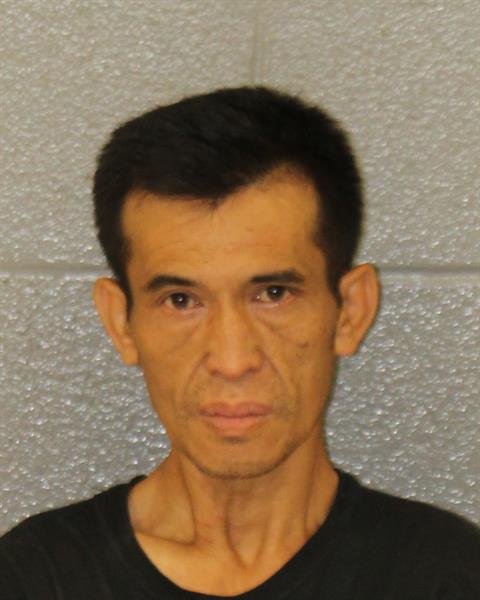 Booking photo of Hai Tram