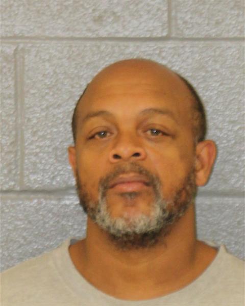 Booking photo of Davenon Farmer