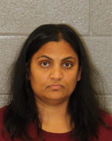 Booking photo of Lakshmi Lanka