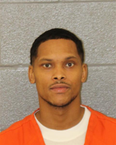 Booking photo of Jehaaz-akil Echoles
