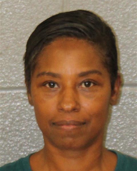 Booking photo of Temnebi Dejournette