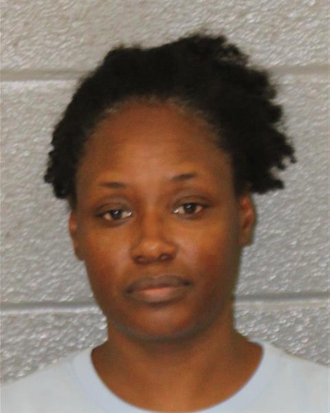 Booking photo of Yourrs Sims