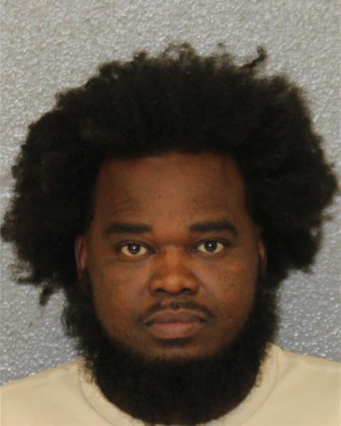 Key Foard Kya Newsom — Mecklenburg County, NC Arrest Record | muglist