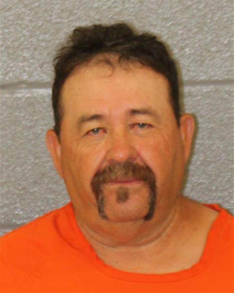 Booking photo of Cesar Lemus-tapia