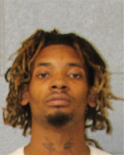Booking photo of Michael Mimis