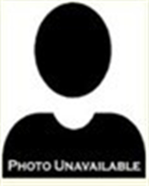 Joshua Polk booking photo