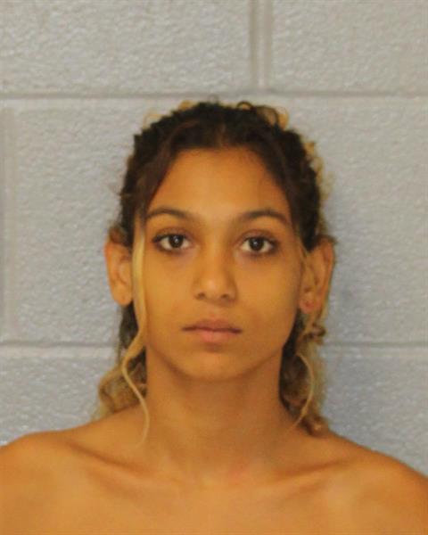 Kollens Fluid booking photo