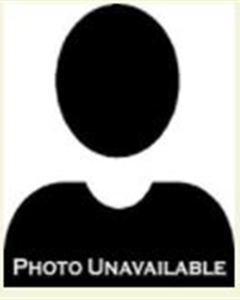 Duran Rozzelle booking photo