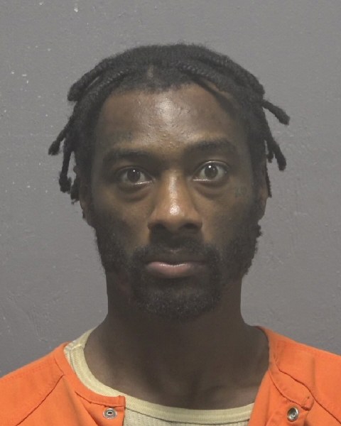 Booking photo of Tyres Mcmillan