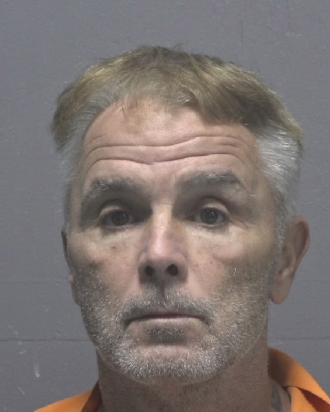 Benny Green booking photo