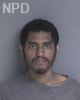 Manuel Ramos booking photo