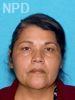 Maria Curielbonilla booking photo