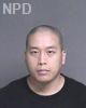 Booking photo of Qingfeng Ou