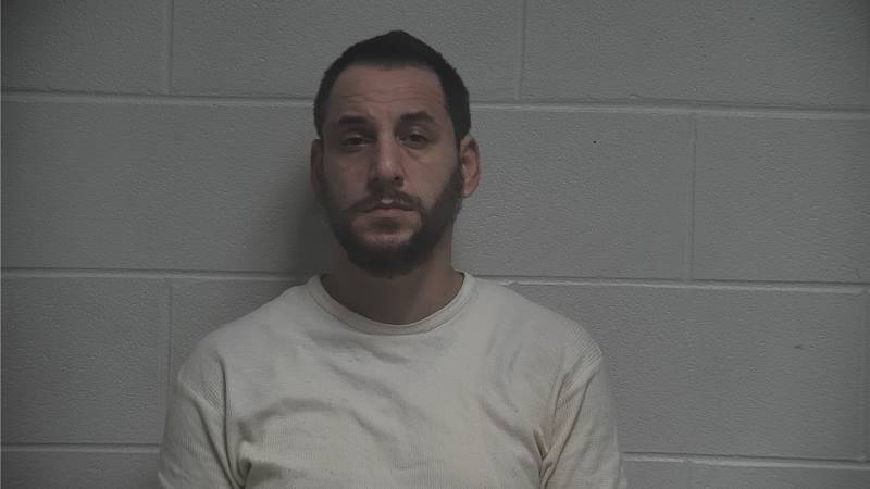 Booking photo of Fidan Osmani