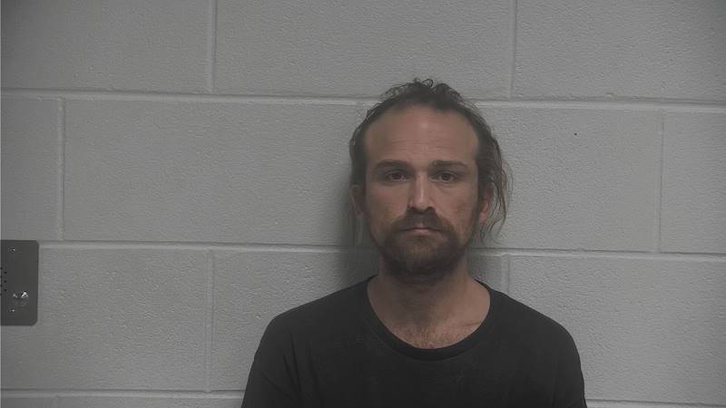 Booking photo of Zijad Music