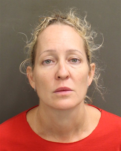 Booking photo of Jamie Perez