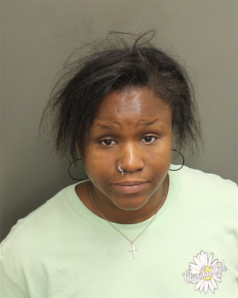 Booking photo of Soughtout Onyeukpere