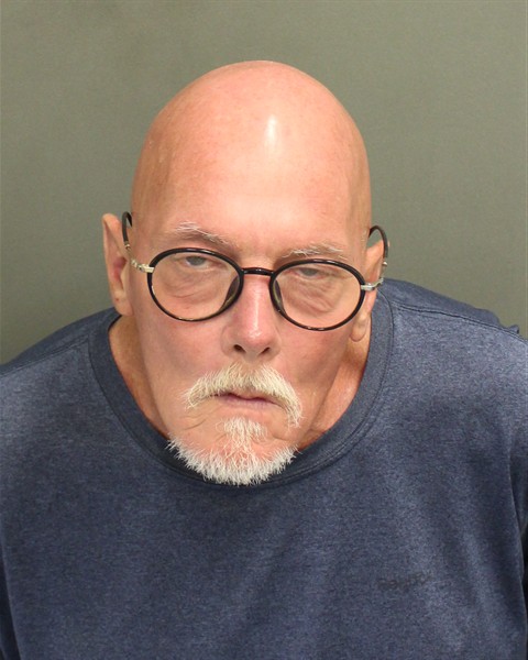 Booking photo of Daun Lacey