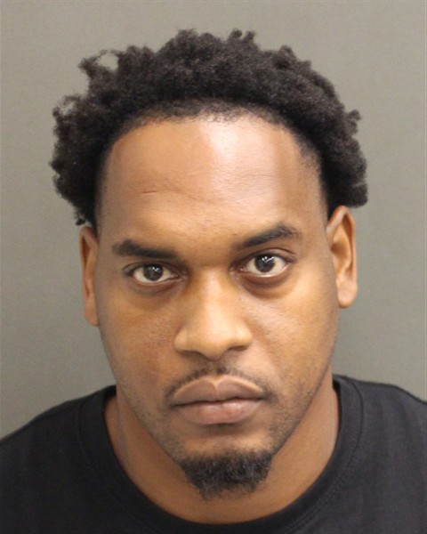 Booking photo of Jason Bourne