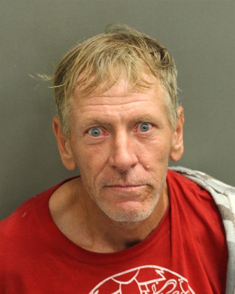 Booking photo of Adrian Hulse