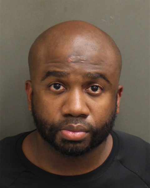 Booking photo of Sidney Bastian